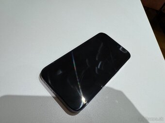 Apple iPhone 14 Pro 256GB - 2