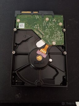 HDD - 2