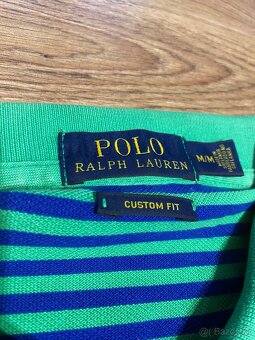 Ralph Lauren Polo - 2