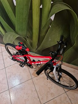 Stuf Air lightweight 20 - 2