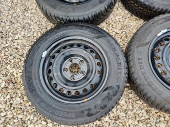plech.disky-Hyundai/Kia---6Jx15-ET-46---5x114,3 - 2