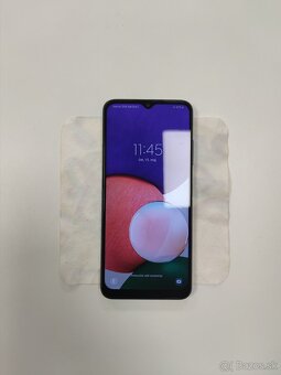 Samsung A22 5G 4/64GB - 2