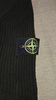 Stone Island - 2