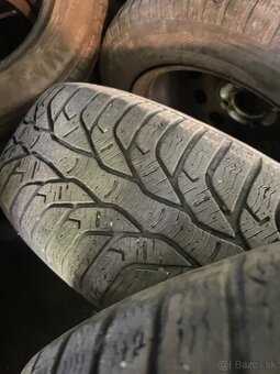 Pneumatiky 175 65 R14 - 2