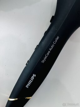 Philips StyleCare Prestige - 2
