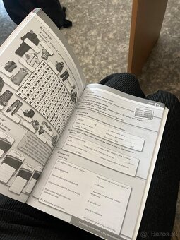Класс 2 - 2