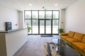 Moderné apartmány s výťahom na prenájom - 2