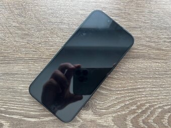 Apple iPhone 13 128Gb - 2