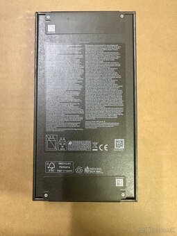 Samsung Galaxy S25 - 2