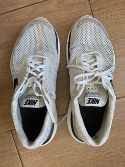 Pánske tenisky Nike, veľkosť 45 - 2