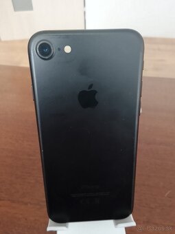 Apple iphone 7 - 2