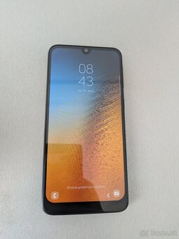 Samsung Galaxy A40 - 2