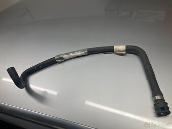 Hadica Mercedes-Benz sprinter A9018301196 - 2