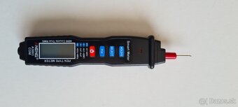 Digitálny multimeter ANENG A3003 - 2