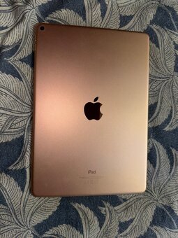 Apple Ipad - 2