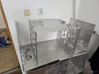 predám - 2