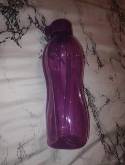 Tupperware Vodička 1L - 2