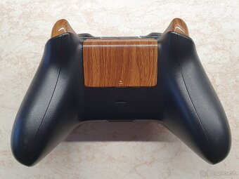 Predam plne funkcny ovladač pre Xbox One - 2