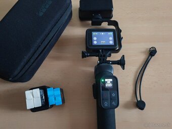 GoPro HERO11 Black - 2