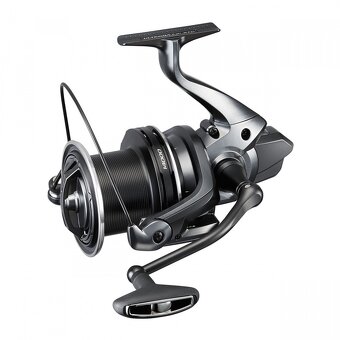 Predám 2x Shimano Ultegra 5500 CI4 XTC - 2