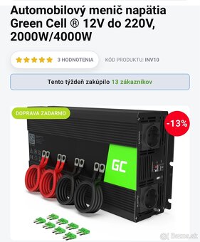 Solarny systém - 2