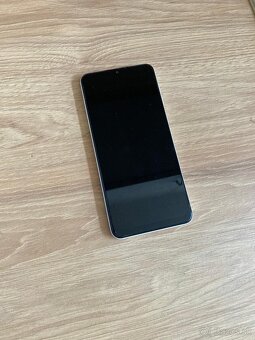 Samsung Galaxy A04s - 2