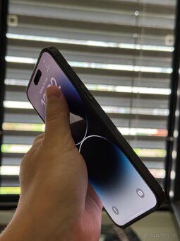 IPhone 14 Pro Max 256gb - 2