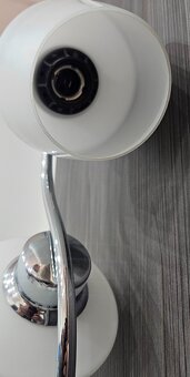lustre viac ks - 2