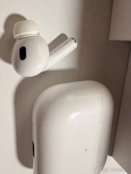 AirPods Pro 2 USB C - 2
