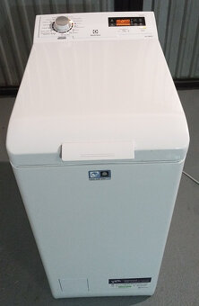 Predam pracku Electrolux - 2