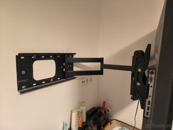 Xbox series X + 2 ovladace + TV - 2