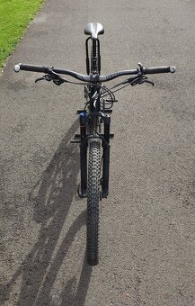 Specialized Camber comp 29 - veľkosť L - 2