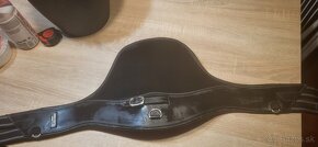 Jazdecké potreby pre koná a jazdca - 2