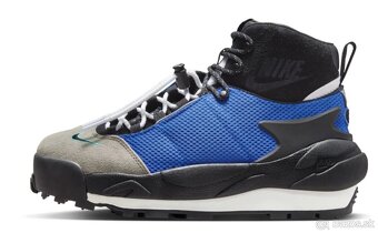 Nike Magmascape SP, EUR 44 - 2