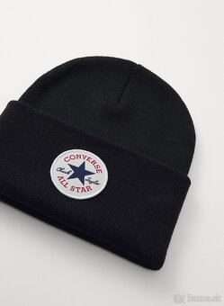 Converse chuck taylor - 2