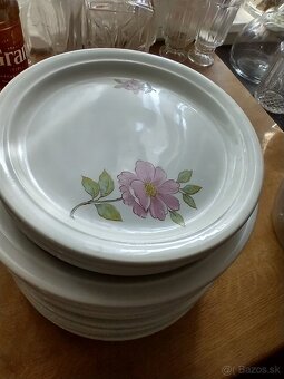 Ditmar urbach retro taniere č2 - 2