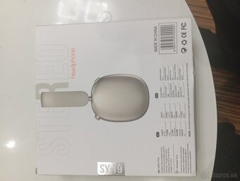 Wireless 5.3 - 2