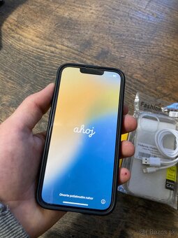Iphone 13 128Gb - 2