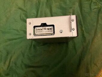 VW Touareg 2011-2014 riadiaci modul 7P0.915.182.E - 2