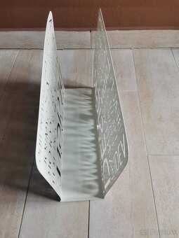 Stojan na časopisy - 2