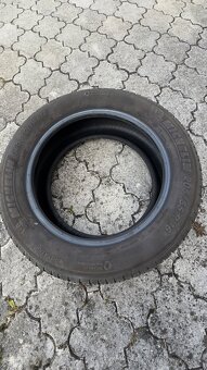 205/55/r16 Michelin - 2