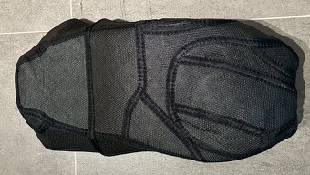 Predám doplnky pre Honda PCX 125 - 2