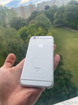Apple IPhone 6s - 2