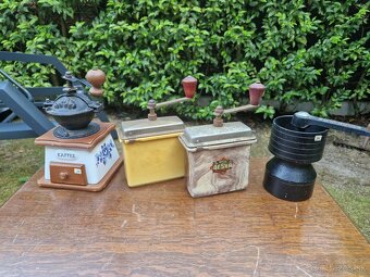 14mlynceky do zbierky - 2