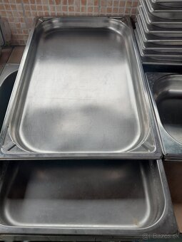 gastro GN predaj - 2