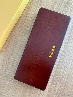 Kartová súprava - 2