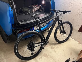 Cube reaction C62 One - 2