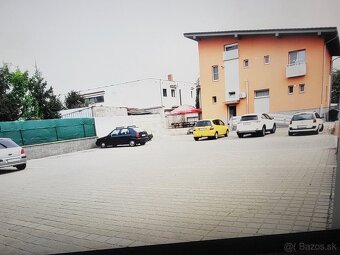 Ubytovanie  DOMUS  región Šala, Galanta, Šurany, Nitra - 2