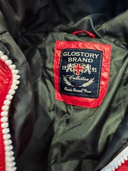 Bunda glostory Brand - 2