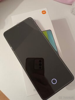 Xiaomi Redmi Note 13 pro 5g - 2